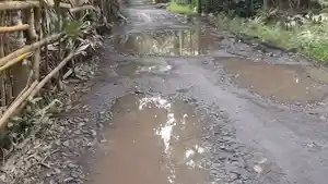 Kondisi-Jalan-Rusak-menuju-pasar-Malanuza.jpg