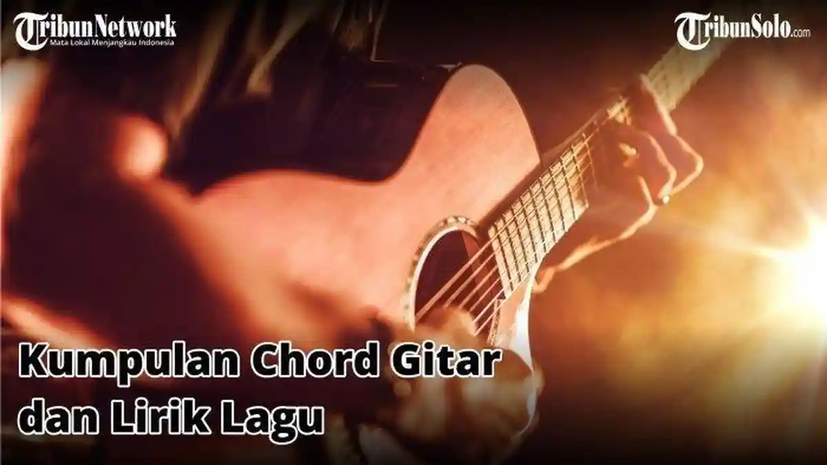 Download MP3 Kumpulan Lagu Minang Terbaru 2021, Ada Ovhi Firsty, Kintani, Thomas Arya hingga Ipank