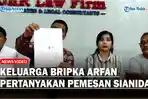 Keluarga-Bripka-Arfan-Saragih-personel-Polres-Samosir_.jpg