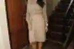 Farah Quinn Pisah Dengan Carson Quinn