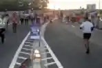 Super Ball Run 6th Edition 2020 Jakarta