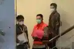 KPK Tahan Angin Prayitno Aji