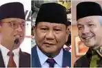 jabar/Anies-Baswedan-kiri-Prabowo-Subianto-tengah-dan-Ganjar-Pranowo.jpg