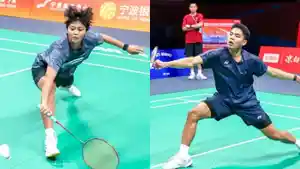 20260407_Thalita_Ubed_BAC-2026_Kejuaraan-Bulutangkis-Asia_jadwal-Badminton-Asia-Championships-2026.jpg