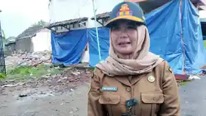 Kabid-Perumahan-DPRKP2-Kabupaten-Mojokerto-Inayah.jpg