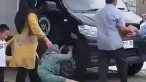 Tangkapan-layar-video-yang-beredar-di-media-sosiald.jpg