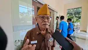 VETERAN-PERANG-depok.jpg