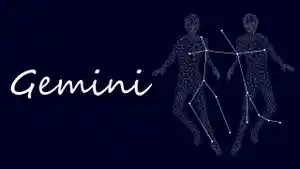 RAMALAN-ZODIAK-Gemini-Hari-Ini-dan-Besok.jpg