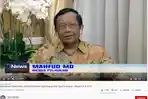 menko-polhukam-mahfud-md-saat-berikan-tanggapan-terkait-rizieq-shihab.jpg