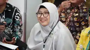 Anggota-Komisi-II-DPRD-Jawa-Barat-Fraksi-PKS-Sri-Dewi-Anggraini-MUSRENBANG.jpg