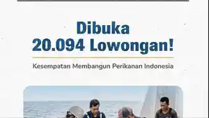 Lowongan-Kerja-KKP-Terbaru-Mei-2026-untuk-20094-Awak-Kapal-Perikanan-Cek-Syarat-dan-Cara-Daftar.jpg