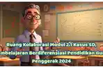 Ruang-Kolaborasi-Rukol-Modul-21-PAKET-MODUL-2-kasus-SD.jpg