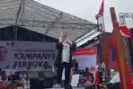 Ikut-Mahfud-MD-ke-Lampung-Yenny-Wahid-Ajak-Nyanyi-Ribuan-Warga-Lampung-Timur.jpg