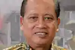 menteri-riset-teknologi-dan-pendidikan-tinggi-menristekdikti-ri-m-nasir_20180927_215303.jpg