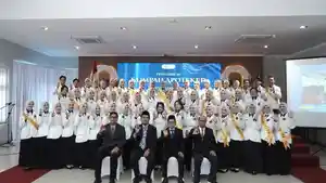 20260605_unsoed68777889945.jpg