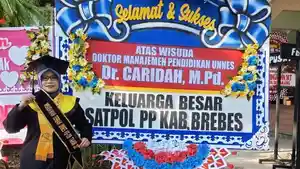 20260613_Caridah.jpg