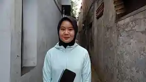 Ariel-Delima-21-saat-diwawancara-Tribun-Jabarid-di.jpg