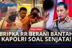 Bripka-RR-Bantah-Kapolri-Tegaskan-Soal-Senjata-Bharada-E-Tembak-Brigadir-J-Bukan-Miliknya.jpg