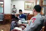 Iklan-Palsu-ibadah-haji.jpg