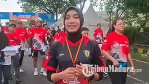 Adinda-Prameswari-bangga-berhasil-masuk-8-besar-kategori-8K-Umum-Putri-RS-BHC-Run-2026.jpg