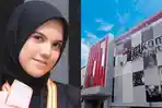 Sempat-Diterpa-Hoaks-Mahasiswi-Telkom-University-Nadira-Az-Zahra-Akhirnya-Ditemukan-Selamat.jpg