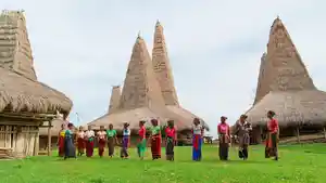 kya.jpg