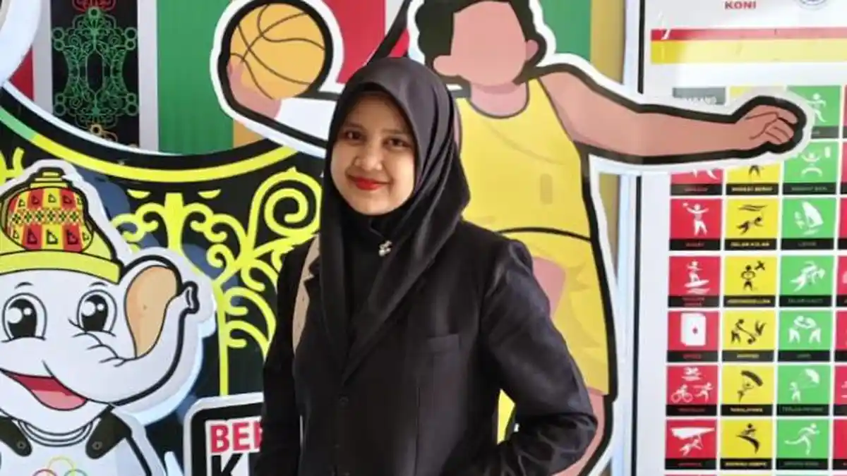 Hari Antikorupsi Dunia: Momentum Menuju Tata Kelola yang Bersih