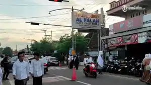 Suasana-depan-area-Pondok-Pesantren-Al-Falah-di-Ploso-Mojo-Kediri.jpg