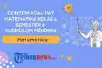 soal-pat-matematika-kelas-4-semester-2-kurikulum-merdeka-trh.jpg