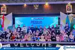 pementasan-drama-musikal.jpg