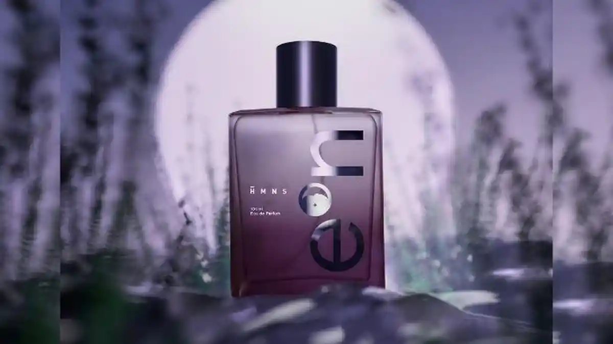 Terinspirasi Wangi Bunga Wijaya Kusuma, HMNS Luncurkan Varian ‘Essence ...