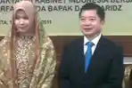 suharso-monoarfa-bersama-istrinya-nurhayati-effendi.jpg