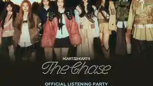 Girl-Grup-Hearts2Hearts.jpg