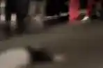 enemuan-mayat-perempuan-di-Jalan-Soleh-Iskandar-Bogor.jpg