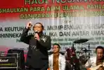 Lirik dan Chord Lagu Layang Kangen Didi Kempot: Cah Ayu Entenana Tekaku