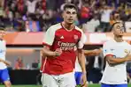 Pemain-Arsenal-Kai-Havertz-ertrf.jpg