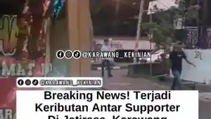 Postingan-video-yang-menunjukkan-lokasi-bentrok-antarsuporter.jpg