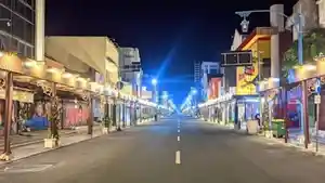 Jalan-Gatot-Subroto-Solo-Gatsu.jpg