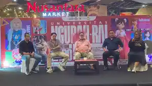 bhehenjrt5jnm.jpg