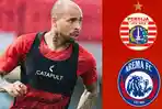 Striker-Persija-Jakarta-Gustavo-Almeida-sudah-hilang-rasa-pada-Arema-FC.jpg