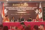 Pleno-KPU-soal-calon-DPD.jpg
