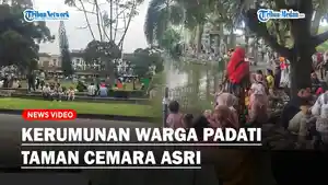 Keseruan-Masyarakat-Habiskan-Libur-Perayaan-Imlek-di-Taman-Cemara-Asri.jpg