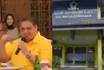 Respon-DPD-Golkar-Sulawesi-Tenggara-Usai-Airlangga-Mundur-Panggil-Pengurus-se-Sultra-Rapat-Internal.jpg