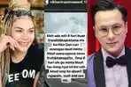 batas-waktu-andhika-pratama-minta-maaf-diberi-nikita-mirzani-istri-lo-tau-nomor-telepon-gue.jpg