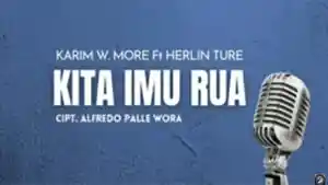 klip-Lagu-Kita-Imu-Rua.jpg