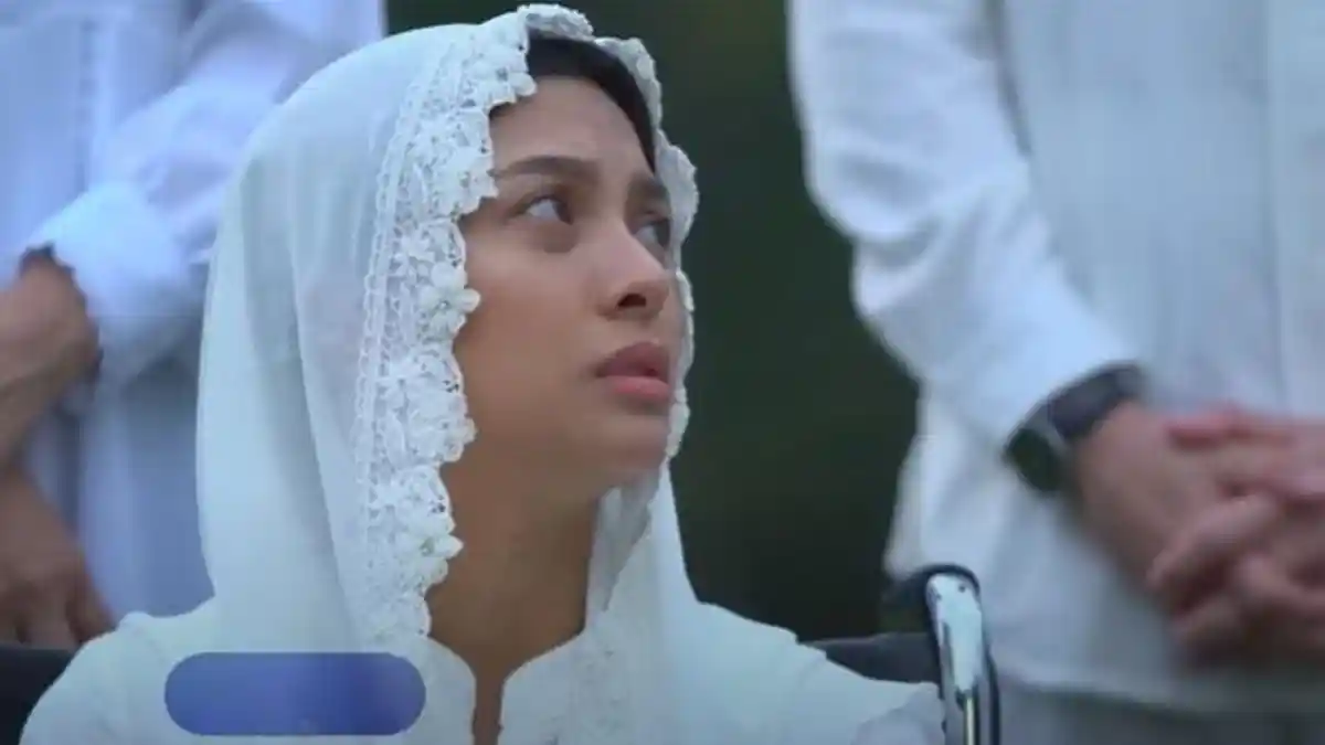 Jadwal Acara SCTV Hari ini Kamis 30 Maret 2023: Cinta Setelah Cinta dan Takdir Cinta Yang Kupilih