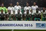 berita-malang-klub-chapecoense_20161129_194245.jpg