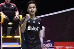 anthony-ginting_20180923_174146.jpg