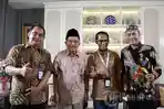Jusuf-Kalla_Dahlan-Dahi_Turnamen-Golf-Unlock-The-Limit_.jpg