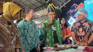 Menteri-Pariwisata-dan-Ekonomi-Kreatif-Menparekraf-RI-Sandiaga-Unolo0.jpg